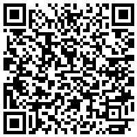 QR Code for bitcoin:bitcoin:bitcoin:bitcoin:bitcoin:bitcoin:bitcoin:39XpbAztXGh18QuiWMDsVpXpjgKWuNWHH5