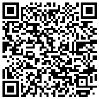 QR Code for bitcoin:bitcoin:bitcoin:bitcoin:bitcoin:bitcoin:bitcoin:39Y85CQMq5fDJzAXREbYaySPRYYNkTVmFp