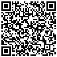 QR Code for bitcoin:bitcoin:bitcoin:bitcoin:bitcoin:bitcoin:bitcoin:39YBLNK7xBxRnSC2FenhAzrL99aN3RzmNP