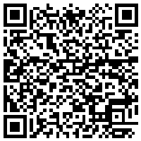 QR Code for bitcoin:bitcoin:bitcoin:bitcoin:bitcoin:bitcoin:bitcoin:39YGqa9mDGfkkXJkNqChnQGLwrce8ToJfK