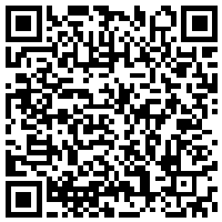 QR Code for bitcoin:bitcoin:bitcoin:bitcoin:bitcoin:bitcoin:bitcoin:39YSHVAXFrRrNAAGtjViLE32MsPB514zoM