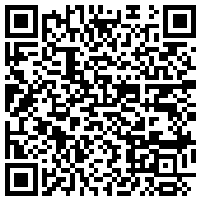 QR Code for bitcoin:bitcoin:bitcoin:bitcoin:bitcoin:bitcoin:bitcoin:39YUdc2K4GLY1Sh8CF2jKMnpPrVejdfwEA
