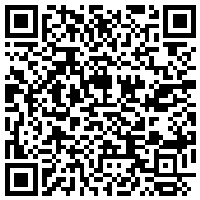 QR Code for bitcoin:bitcoin:bitcoin:bitcoin:bitcoin:bitcoin:bitcoin:39YYM75vApSQudEBATGXvd6nt2FbEe4qoL