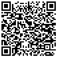 QR Code for bitcoin:bitcoin:bitcoin:bitcoin:bitcoin:bitcoin:bitcoin:39YaXo7kdfHv9sKDcYqTUXUWqyRuZzc9UR