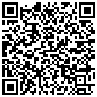 QR Code for bitcoin:bitcoin:bitcoin:bitcoin:bitcoin:bitcoin:bitcoin:39Yf8MQhjYyXUGhCe2zaKTNeXJz2pcstyU