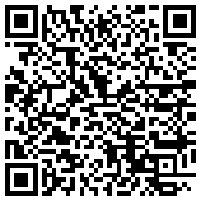 QR Code for bitcoin:bitcoin:bitcoin:bitcoin:bitcoin:bitcoin:bitcoin:39YoRhpf5FcxWx2SnGset8SvWmRCdGiQoy