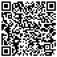 QR Code for bitcoin:bitcoin:bitcoin:bitcoin:bitcoin:bitcoin:bitcoin:39Yr9KhQGtwP6GbjcaCWA3tUGokP6oAgPo