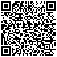 QR Code for bitcoin:bitcoin:bitcoin:bitcoin:bitcoin:bitcoin:bitcoin:39YuQ9AbsnZ4r1QvrTdcUEjDdWV67gjkGA