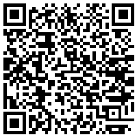 QR Code for bitcoin:bitcoin:bitcoin:bitcoin:bitcoin:bitcoin:bitcoin:39YxS45Yp4wrtJLegrHBW5ZCdMsUtzhK93