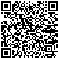 QR Code for bitcoin:bitcoin:bitcoin:bitcoin:bitcoin:bitcoin:bitcoin:39YxfDF8HyaVZ4xsFZqydZL8xo7mWLyXfW