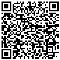 QR Code for bitcoin:bitcoin:bitcoin:bitcoin:bitcoin:bitcoin:bitcoin:39Z7LREAp3DV2jP8bWvCMsBEweeKkH7VwS