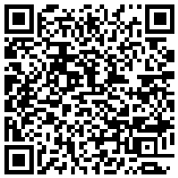 QR Code for bitcoin:bitcoin:bitcoin:bitcoin:bitcoin:bitcoin:bitcoin:39ZApHBXxKAoyknPdBR5TsbCzZPxPv9pEG