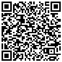 QR Code for bitcoin:bitcoin:bitcoin:bitcoin:bitcoin:bitcoin:bitcoin:39ZAvVk72o742GNYW7kPsshsYPYd5yyFPN