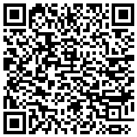 QR Code for bitcoin:bitcoin:bitcoin:bitcoin:bitcoin:bitcoin:bitcoin:39ZDRLDZProQBFaf7STVe4SBF6BfAVfmXs