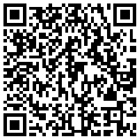 QR Code for bitcoin:bitcoin:bitcoin:bitcoin:bitcoin:bitcoin:bitcoin:39ZEPXEA1ZTzHR7eCWCpwpKbGVEie4sZ5g