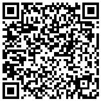 QR Code for bitcoin:bitcoin:bitcoin:bitcoin:bitcoin:bitcoin:bitcoin:39ZJnFX2bHY7jARdc3AoDzoJsEuAxoBSeL