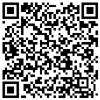 QR Code for bitcoin:bitcoin:bitcoin:bitcoin:bitcoin:bitcoin:bitcoin:39ZLBGsriqUrvdPMqVju3XCFdSfdYSHGrr