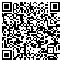 QR Code for bitcoin:bitcoin:bitcoin:bitcoin:bitcoin:bitcoin:bitcoin:39ZUbVQwFeKfMeQdbajJGPfQ7Tnu2ut5gr