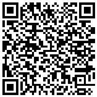 QR Code for bitcoin:bitcoin:bitcoin:bitcoin:bitcoin:bitcoin:bitcoin:39Zb6ij5xZVNsTpdiku2M5YAJZbdFcaAs2