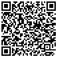 QR Code for bitcoin:bitcoin:bitcoin:bitcoin:bitcoin:bitcoin:bitcoin:39ZcC2JS9eTUzarNSXLXJuD2isCnaySHpN