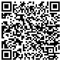 QR Code for bitcoin:bitcoin:bitcoin:bitcoin:bitcoin:bitcoin:bitcoin:39ZcRmVyruui9461ZahsPyVsF3GcASyoMs