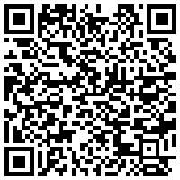 QR Code for bitcoin:bitcoin:bitcoin:bitcoin:bitcoin:bitcoin:bitcoin:39ZfDzDUEGtEsThMRSe9F2eKhBNyDFFtJc