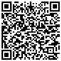QR Code for bitcoin:bitcoin:bitcoin:bitcoin:bitcoin:bitcoin:bitcoin:39a4JAhgJSvePHtdGSi2MWJaVDnvUtX6hK