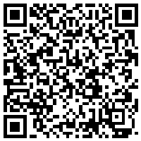 QR Code for bitcoin:bitcoin:bitcoin:bitcoin:bitcoin:bitcoin:bitcoin:39aBVCWTre6LdT1wFV2xfcvVy3sZKmkJpC