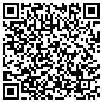 QR Code for bitcoin:bitcoin:bitcoin:bitcoin:bitcoin:bitcoin:bitcoin:39aDn5RAEhCwUX1SyEaVY5uaFkQHzAtdCo