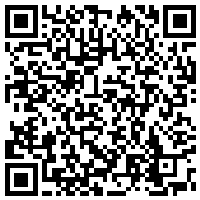 QR Code for bitcoin:bitcoin:bitcoin:bitcoin:bitcoin:bitcoin:bitcoin:39aLktRLaed1uggavUGY8KrJSfNjwhbeFR
