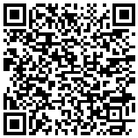 QR Code for bitcoin:bitcoin:bitcoin:bitcoin:bitcoin:bitcoin:bitcoin:39aQLL49aGvrfN7TRPmcjq2aUrefrVn1uF