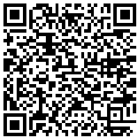 QR Code for bitcoin:bitcoin:bitcoin:bitcoin:bitcoin:bitcoin:bitcoin:39anGusFRcPyH4ELzgCwJsvsdi3mTDtdPB