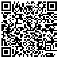 QR Code for bitcoin:bitcoin:bitcoin:bitcoin:bitcoin:bitcoin:bitcoin:39apiNwReEAMaViTvfM9y6VvFmAxVe5CiG