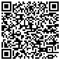 QR Code for bitcoin:bitcoin:bitcoin:bitcoin:bitcoin:bitcoin:bitcoin:39apzKSPEBquN8KBfFpgSuHdrg2KQ3qBRo