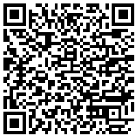 QR Code for bitcoin:bitcoin:bitcoin:bitcoin:bitcoin:bitcoin:bitcoin:39arw9Yc4PLVJSfLwxUbbgkbW9i6MnimnL