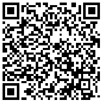 QR Code for bitcoin:bitcoin:bitcoin:bitcoin:bitcoin:bitcoin:bitcoin:39atmedXuKjafmfc335CGcjtXcULyq3tCU