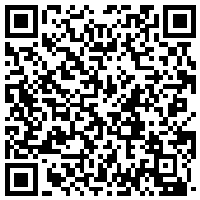 QR Code for bitcoin:bitcoin:bitcoin:bitcoin:bitcoin:bitcoin:bitcoin:39azG4LDLFDbcPutJpmSpv8iAc7uGEWs2e