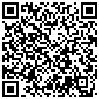 QR Code for bitcoin:bitcoin:bitcoin:bitcoin:bitcoin:bitcoin:bitcoin:39b29bW5o7UmJ2drCoguXXETuCJrxnKZoR