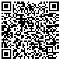 QR Code for bitcoin:bitcoin:bitcoin:bitcoin:bitcoin:bitcoin:bitcoin:39b2aBDTCXsgR3eCAtq4f2PFVdL8yNYKQ8