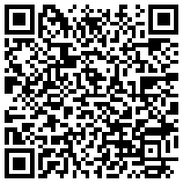 QR Code for bitcoin:bitcoin:bitcoin:bitcoin:bitcoin:bitcoin:bitcoin:39b3eC7PdP4MZzarJP2yk4rsgiGkoLg7er