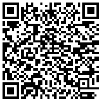 QR Code for bitcoin:bitcoin:bitcoin:bitcoin:bitcoin:bitcoin:bitcoin:39b6nYWukG3DcT614ReLMRagW8srUAsi8d
