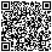 QR Code for bitcoin:bitcoin:bitcoin:bitcoin:bitcoin:bitcoin:bitcoin:39b9SApXHGw49tfPyAM5TC7R2quUeP2KK2