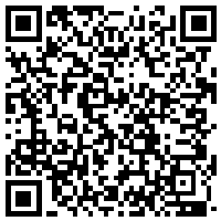 QR Code for bitcoin:bitcoin:bitcoin:bitcoin:bitcoin:bitcoin:bitcoin:39bL24mJijSpSqaaurnbck8fDcCvYzuGQj