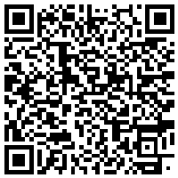 QR Code for bitcoin:bitcoin:bitcoin:bitcoin:bitcoin:bitcoin:bitcoin:39bL4XGcsaA7uBkLCr6YENXYBxuQbced2X