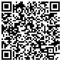 QR Code for bitcoin:bitcoin:bitcoin:bitcoin:bitcoin:bitcoin:bitcoin:39bNPRekGJsvmknRpToYU43XgWdCL4G1XX
