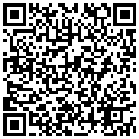 QR Code for bitcoin:bitcoin:bitcoin:bitcoin:bitcoin:bitcoin:bitcoin:39bPtfBX6pyUP37EeeTp5k44y8cGKHSDoK
