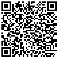 QR Code for bitcoin:bitcoin:bitcoin:bitcoin:bitcoin:bitcoin:bitcoin:39bY4Ro9i46aKLDm422G7PdYSCccCKVjfK