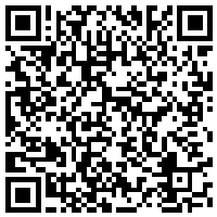 QR Code for bitcoin:bitcoin:bitcoin:bitcoin:bitcoin:bitcoin:bitcoin:39bYSP2FLHc8t1RnowbTa2VfotqaSPpTU7