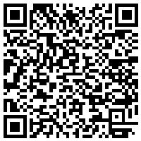 QR Code for bitcoin:bitcoin:bitcoin:bitcoin:bitcoin:bitcoin:bitcoin:39bZCGFkU2ahdCqBAtBSNH2N6ksWpY2jwg
