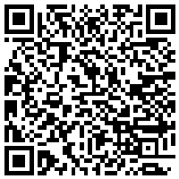QR Code for bitcoin:bitcoin:bitcoin:bitcoin:bitcoin:bitcoin:bitcoin:39banWQZfH4St9mbiCuRS9PM2FpsFNjakF
